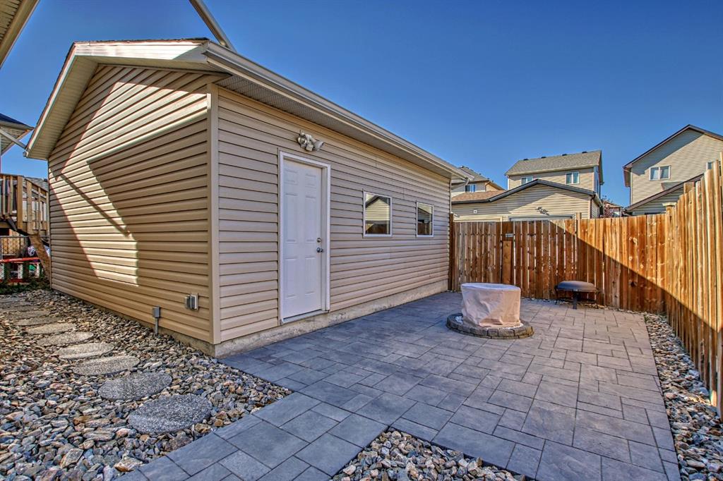 1184 Kings Heights Road SE