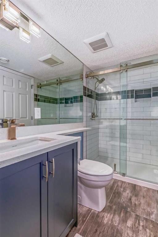 246 Inverness Park SE