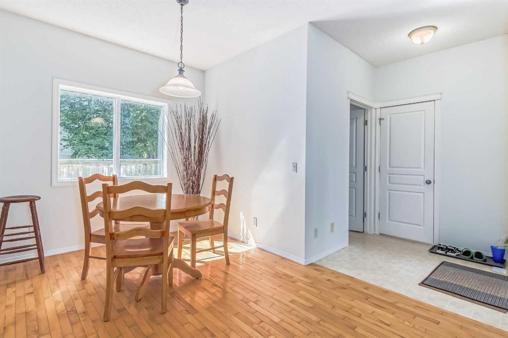 246 Inverness Park SE