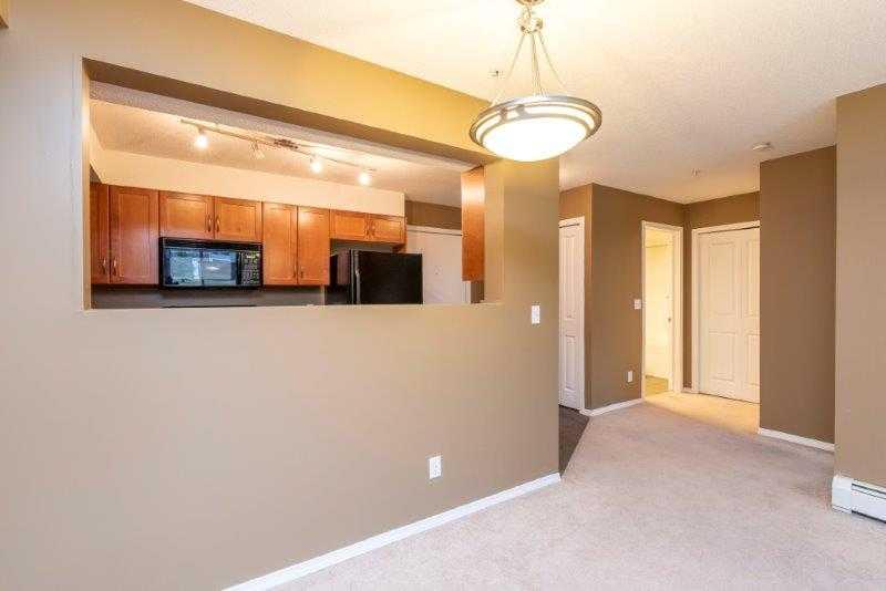 2395 Eversyde Avenue SW, #1131