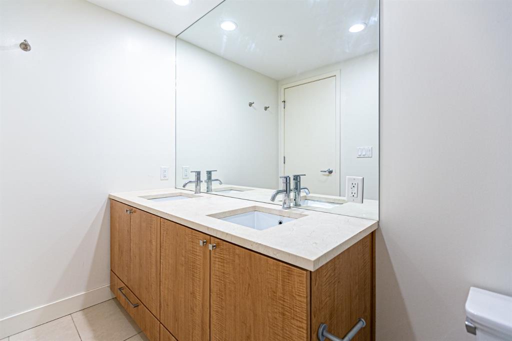 1118 12 Avenue SW, #801