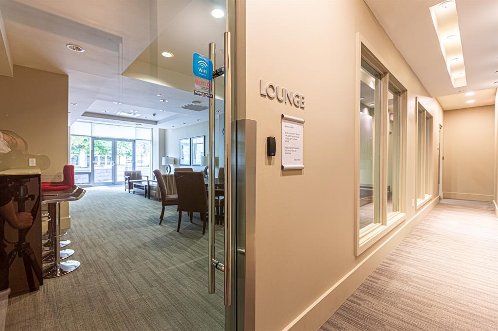 1118 12 Avenue SW, #801