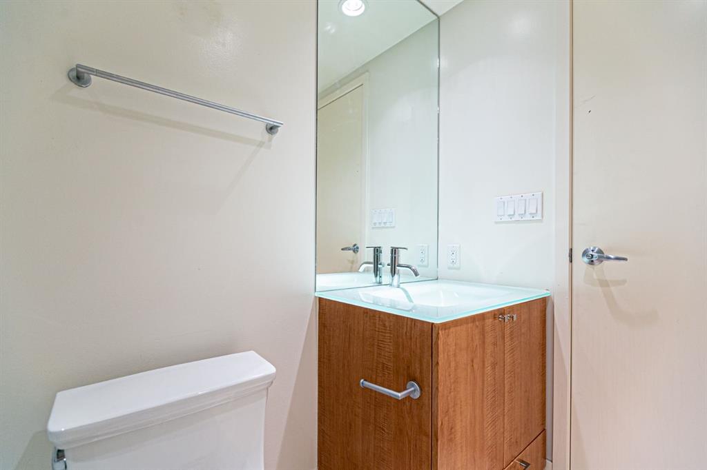 1118 12 Avenue SW, #801