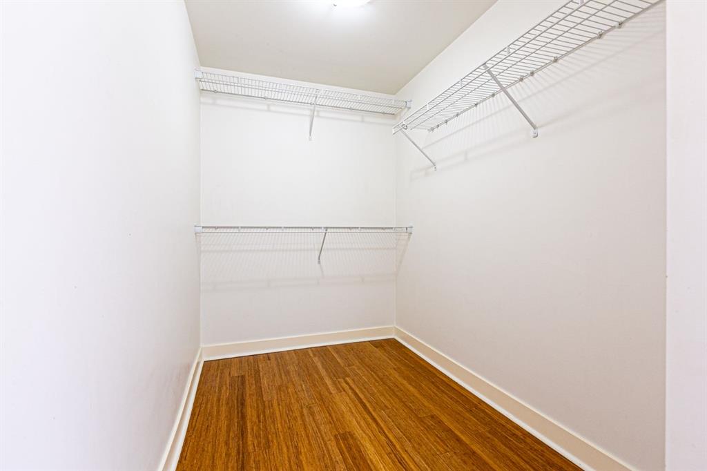 1118 12 Avenue SW, #801