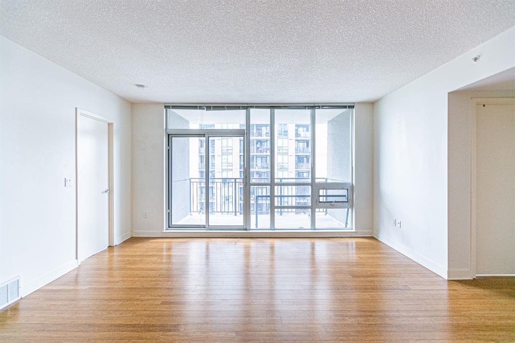 1118 12 Avenue SW, #801