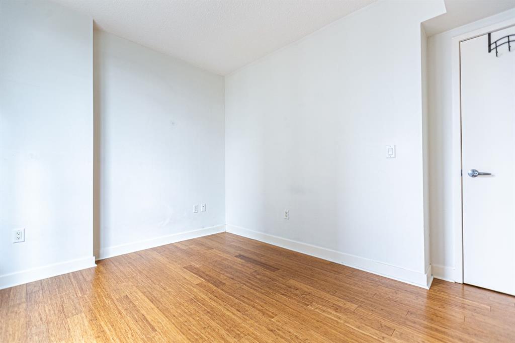 1118 12 Avenue SW, #801