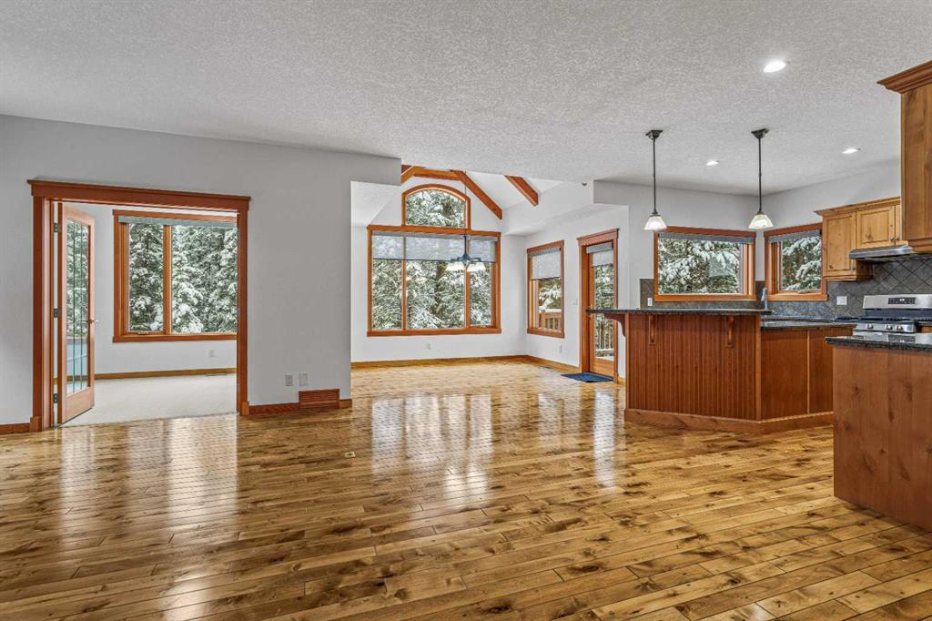 235 Miskow Close