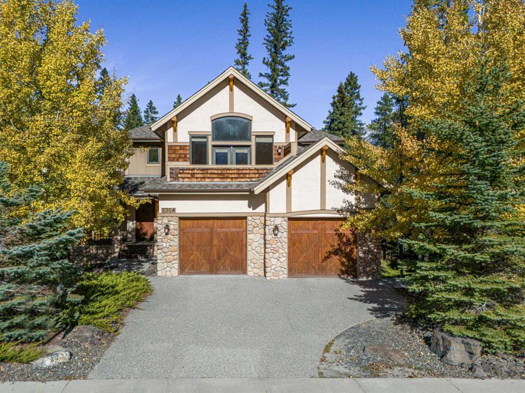 235 Miskow Close