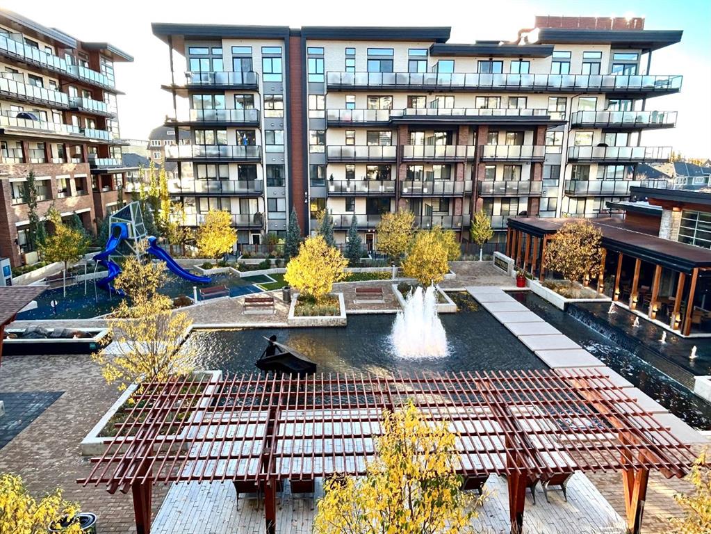 11 Mahogany Circle SE, #313