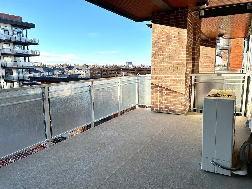 11 Mahogany Circle SE, #313
