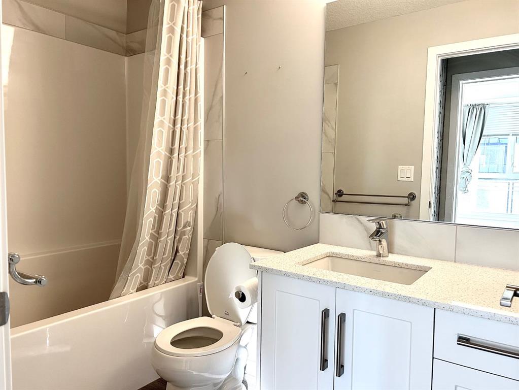 11 Mahogany Circle SE, #313