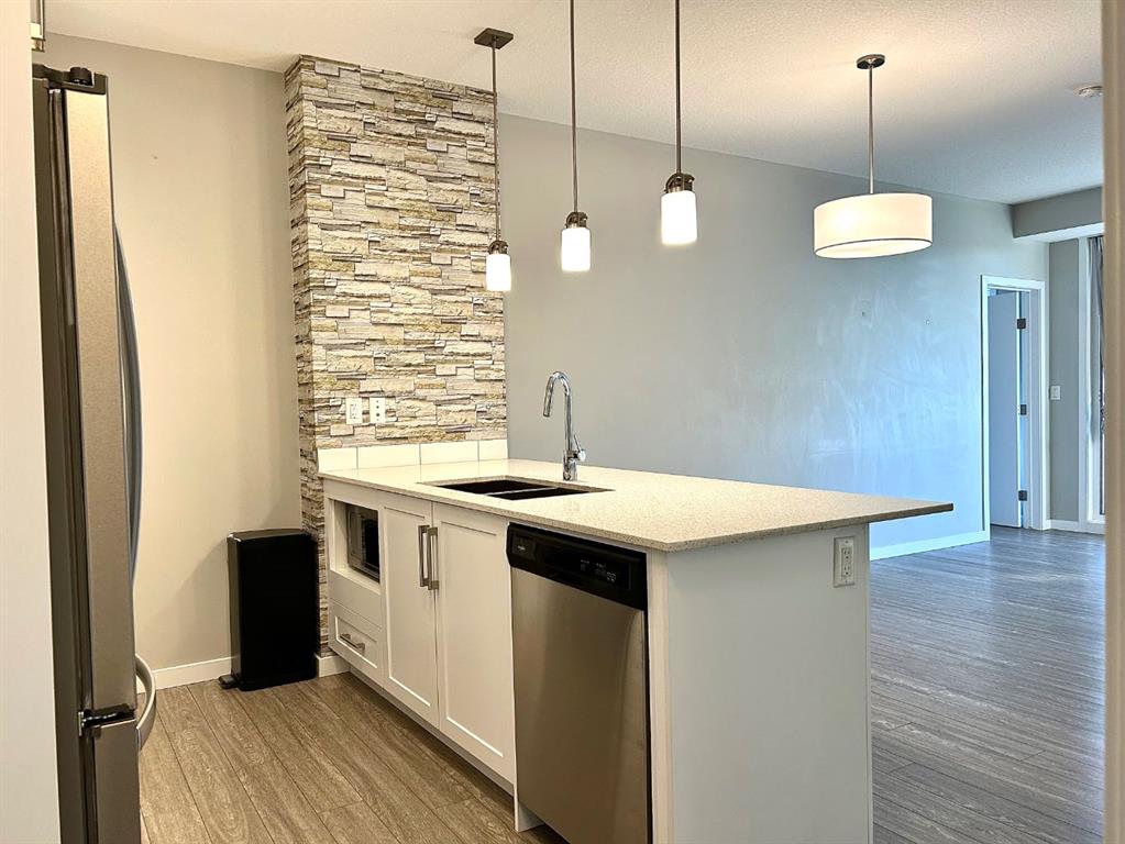 11 Mahogany Circle SE, #313