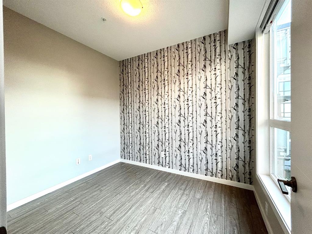 11 Mahogany Circle SE, #313