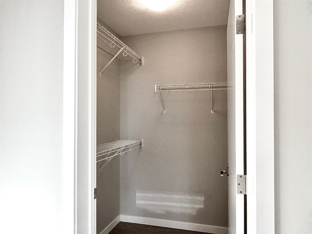 11 Mahogany Circle SE, #313