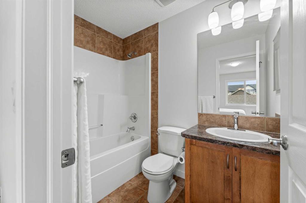 219 New Brighton Landing SE