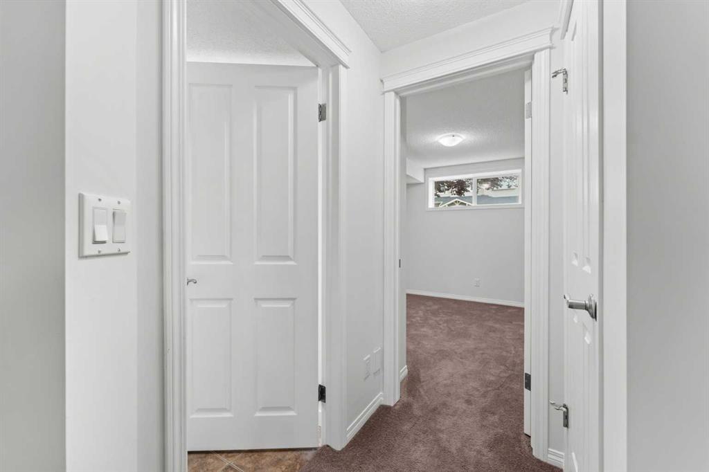 219 New Brighton Landing SE