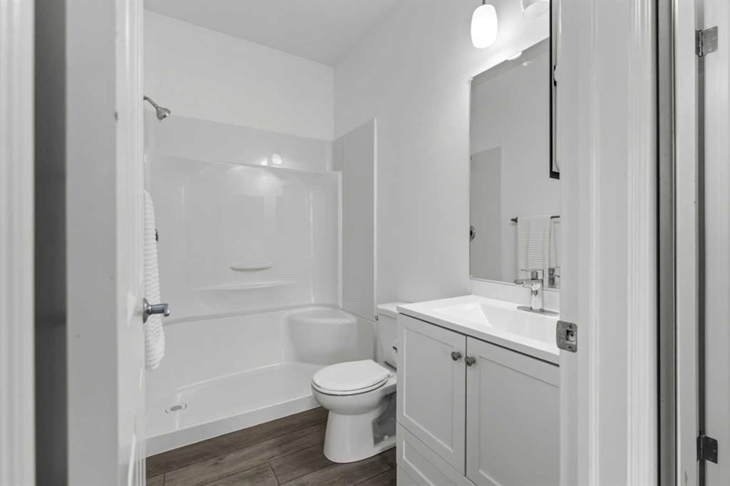 219 New Brighton Landing SE