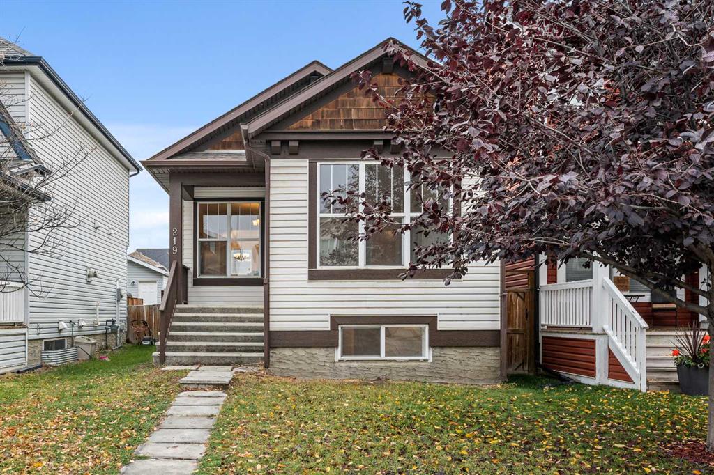219 New Brighton Landing SE