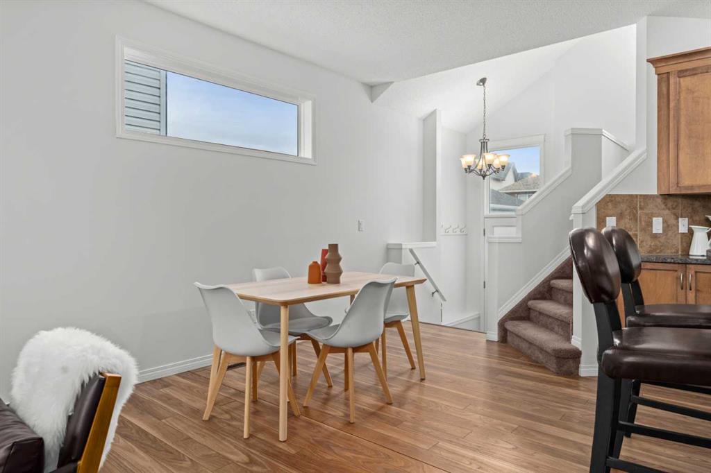 219 New Brighton Landing SE