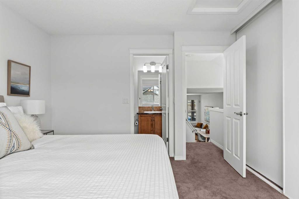 219 New Brighton Landing SE