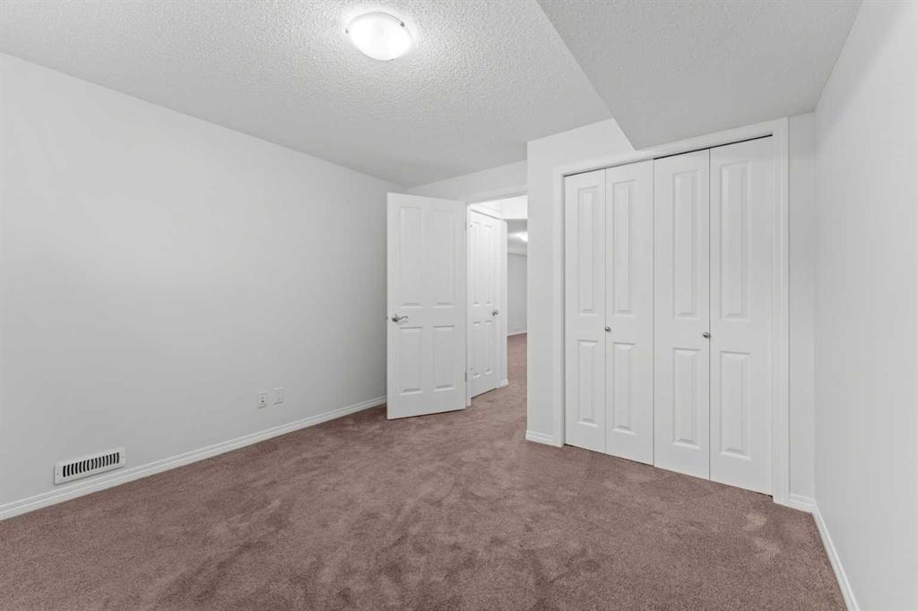 219 New Brighton Landing SE
