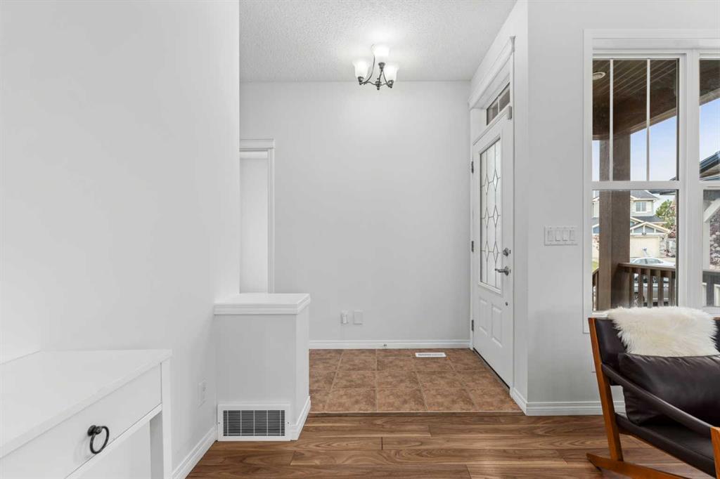 219 New Brighton Landing SE
