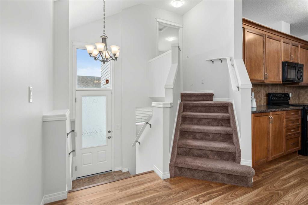 219 New Brighton Landing SE