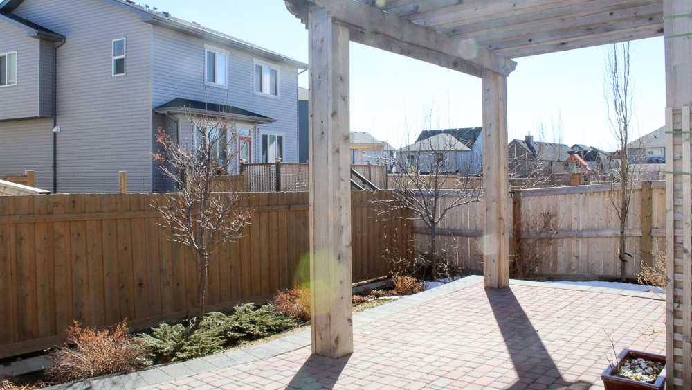 216 Tremblant Heights SW