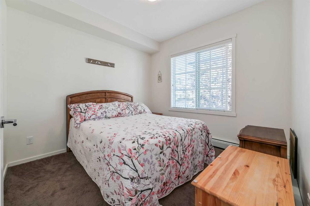 215 Legacy Boulevard SE, #1202