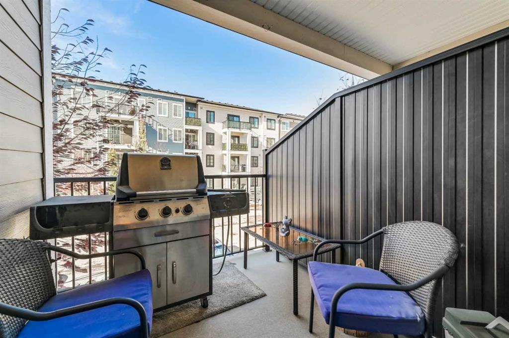 215 Legacy Boulevard SE, #1202