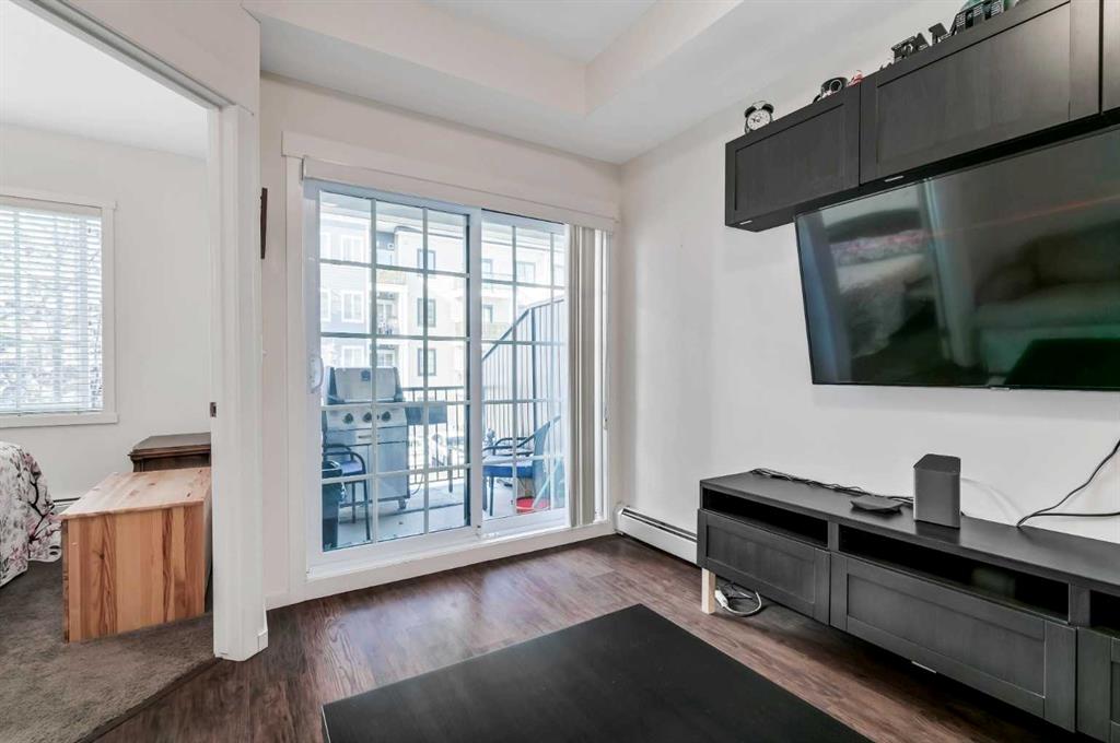 215 Legacy Boulevard SE, #1202