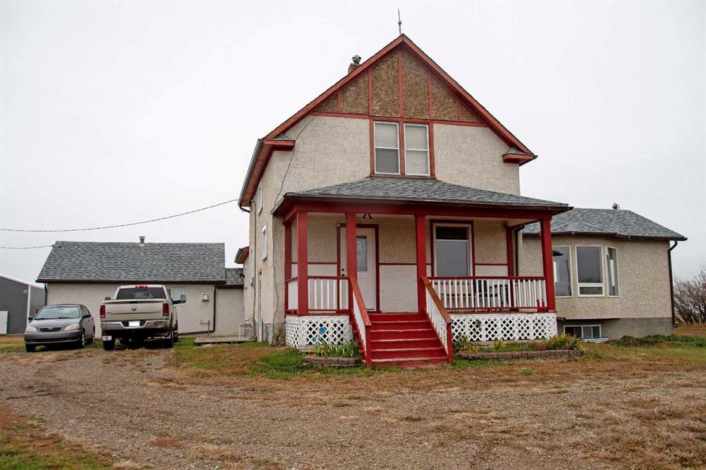 104110 722 Avenue E