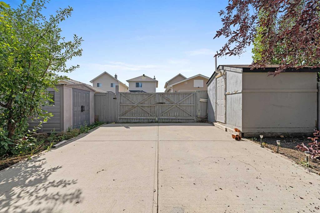 71 Bridleridge Crescent SW