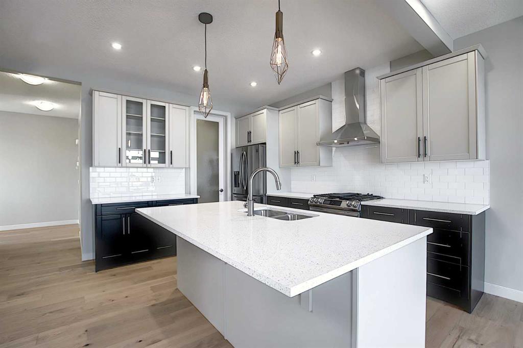 48 Sunrise Heath