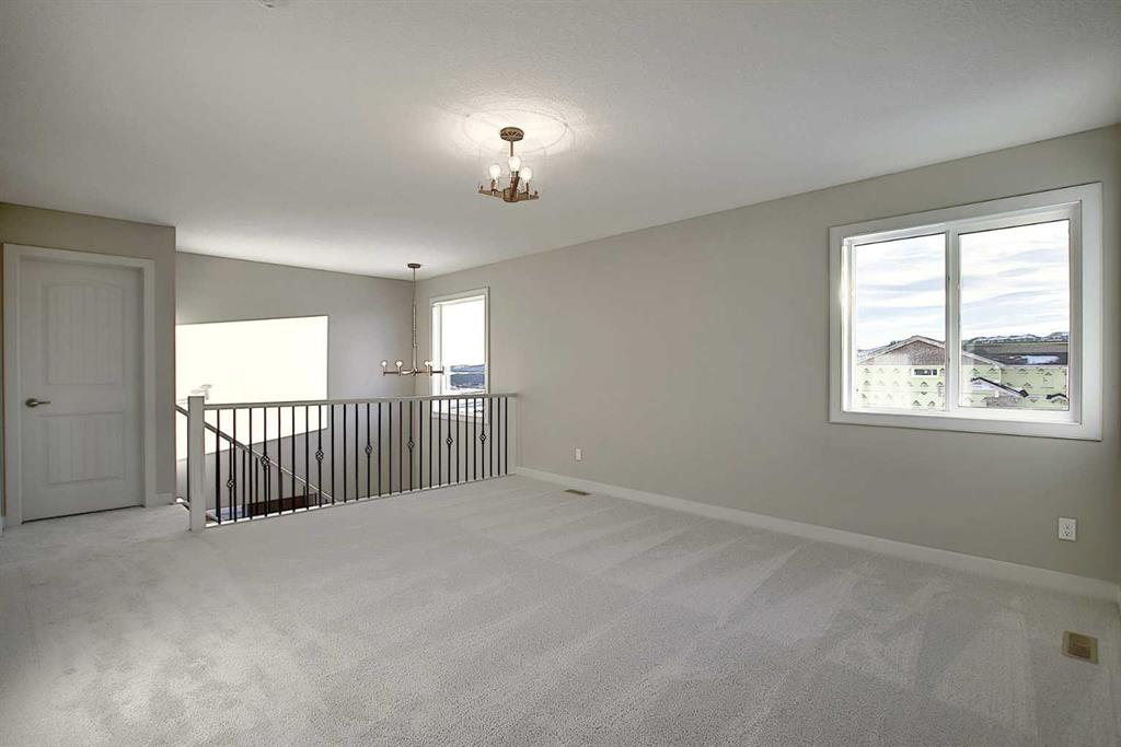 48 Sunrise Heath