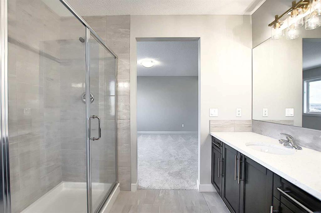 48 Sunrise Heath