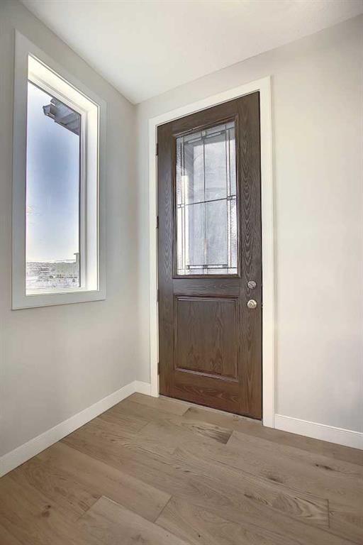 48 Sunrise Heath