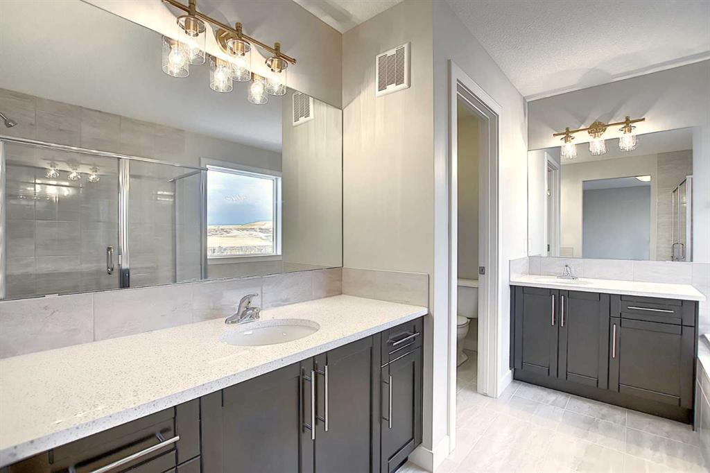 48 Sunrise Heath