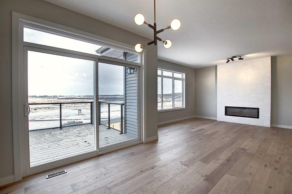 48 Sunrise Heath