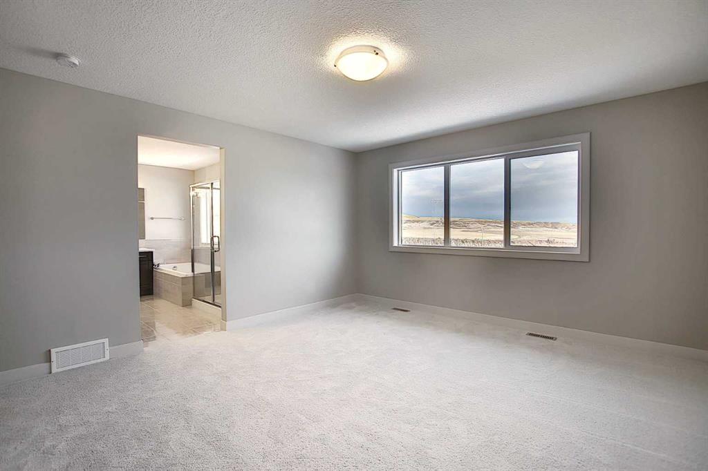48 Sunrise Heath