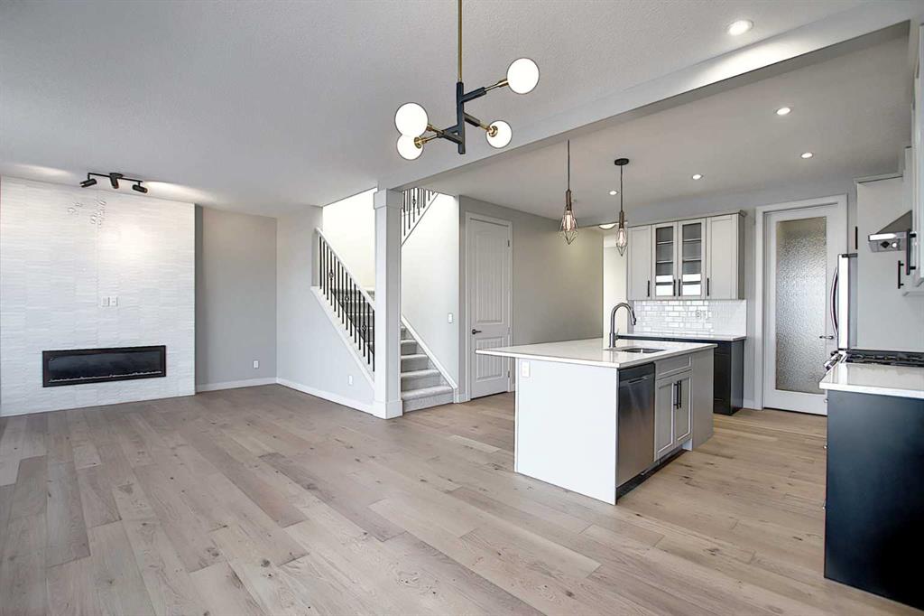 48 Sunrise Heath