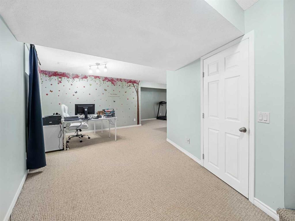 256 Cranfield Park SE