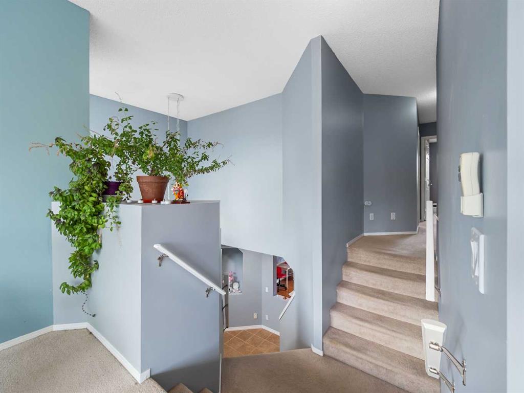 256 Cranfield Park SE