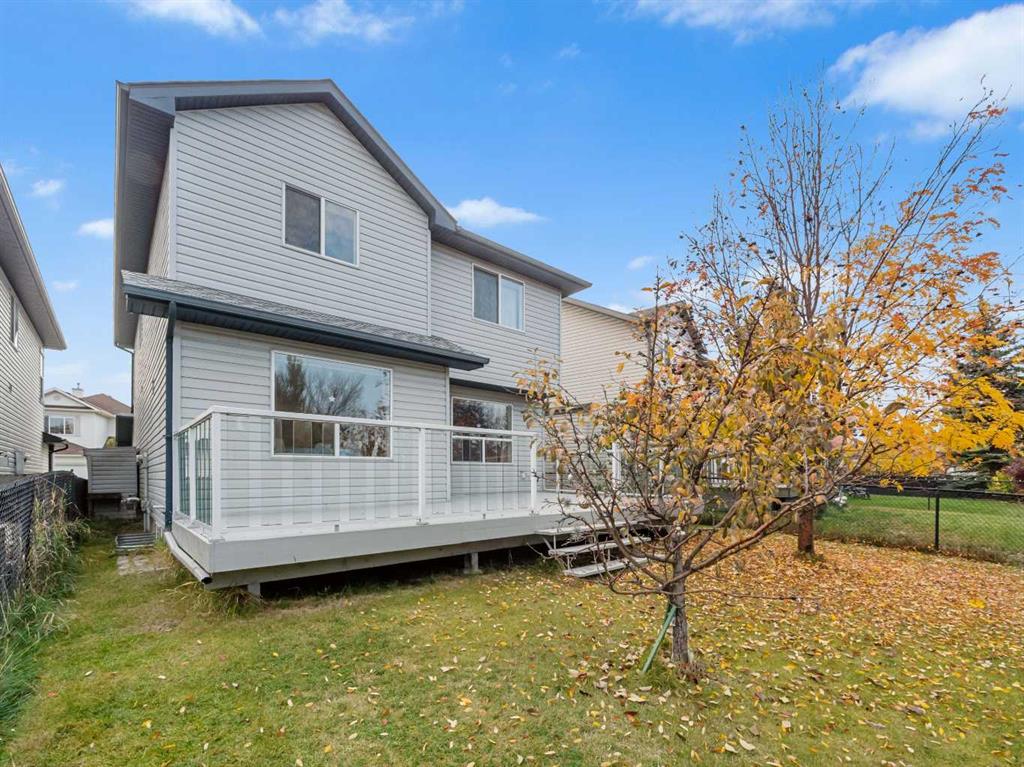 256 Cranfield Park SE