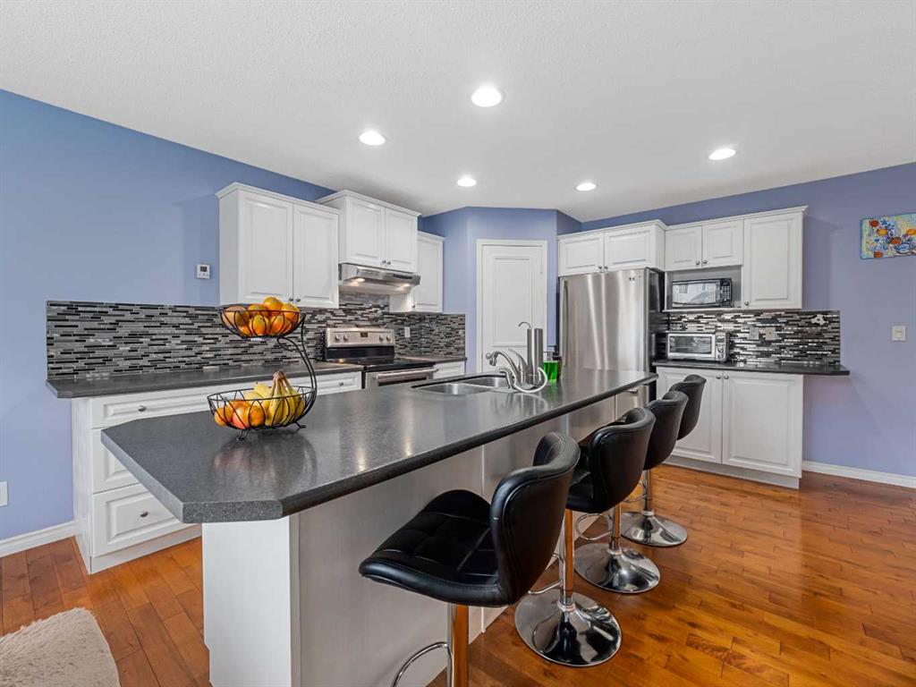 256 Cranfield Park SE