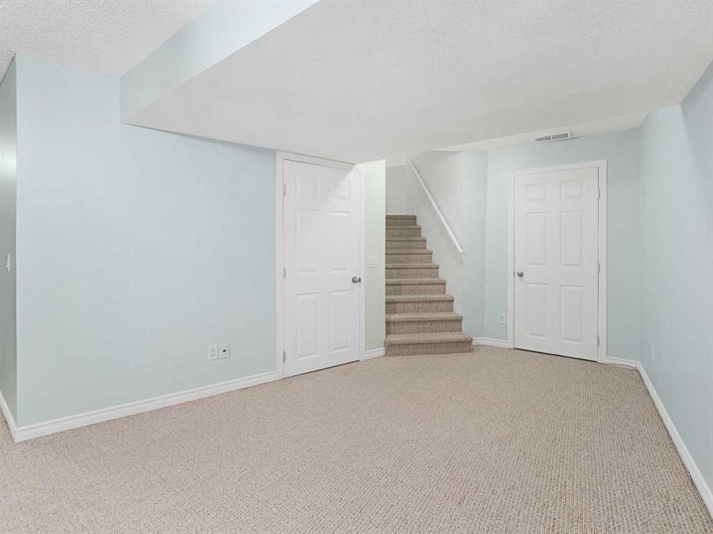 256 Cranfield Park SE