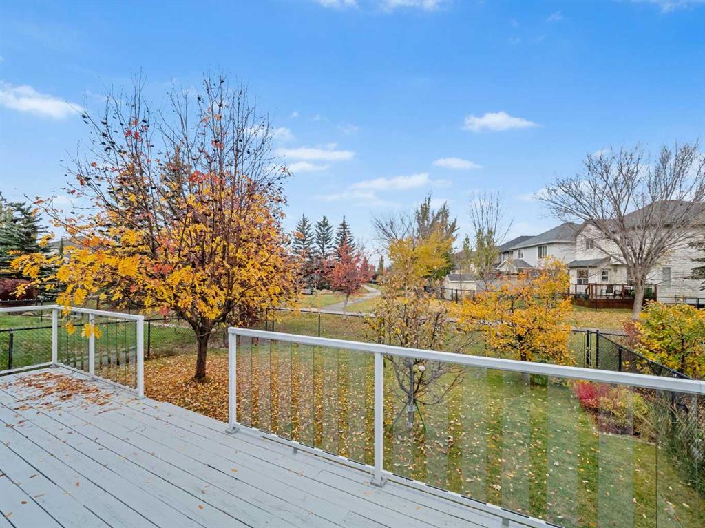 256 Cranfield Park SE