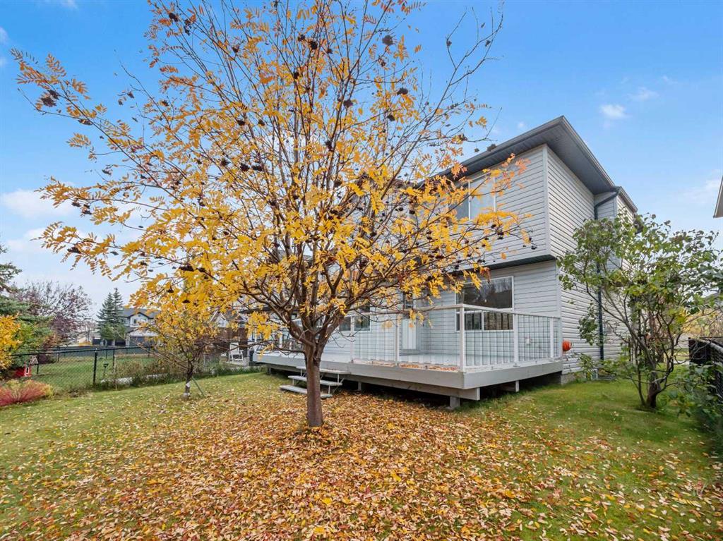 256 Cranfield Park SE