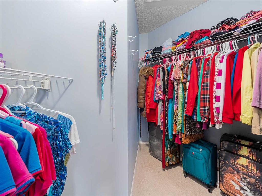 256 Cranfield Park SE