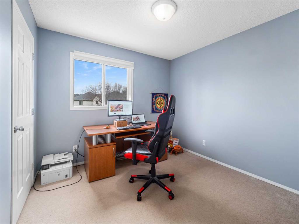 256 Cranfield Park SE